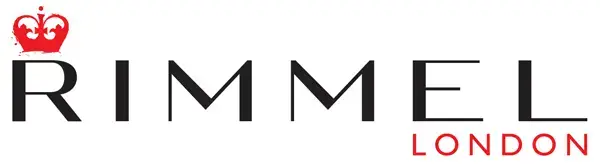 Rimmel firma logo