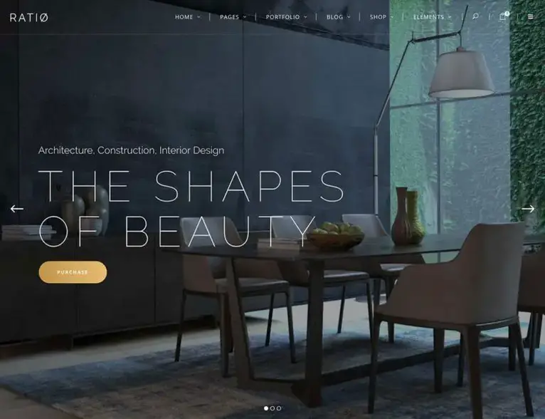 relação-design-de-interiores-tema