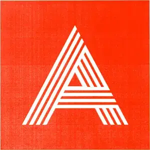 Logo perusahaan Arlo