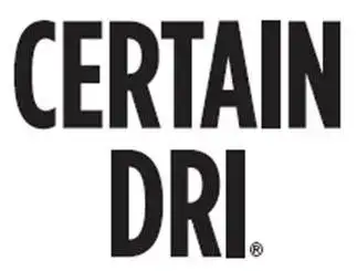 Visse Dri Company Logo