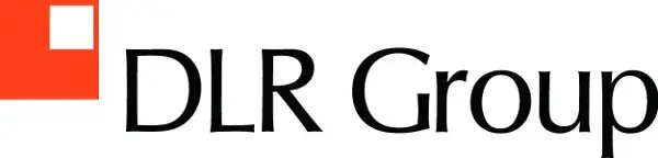 DLR Grubu şirket logosu