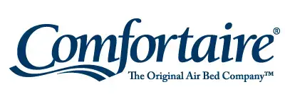Logo perusahaan Comfortaire