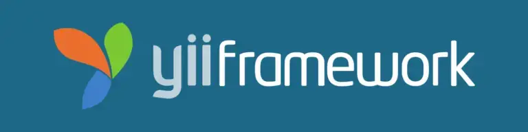 yii-framework