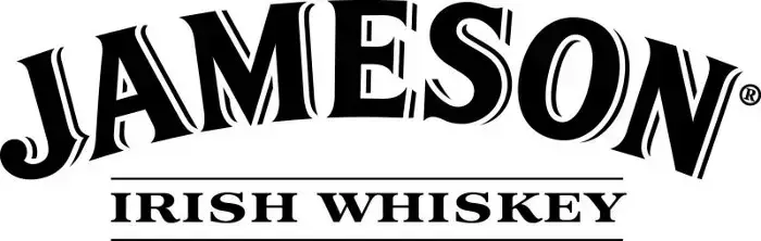 Jameson İrlanda Viski