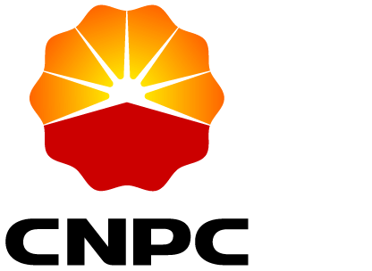 CNPC şirket logosu