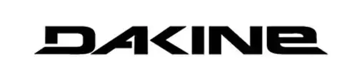 Logo Perusahaan Dakine