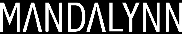 Logo perusahaan Mandalyn