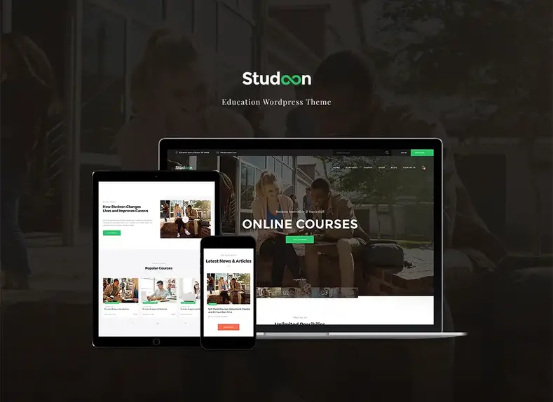studeon-education-center-training-courses