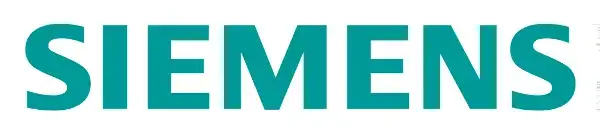 Logo perusahaan Siemens Kanada