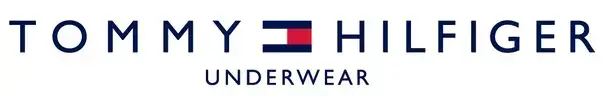 Tommy-Hilfiger-Şirket-Logo-Görüntü