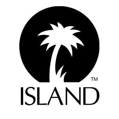 Island Company Logo