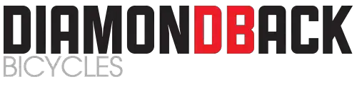 Diamondback Company Logo