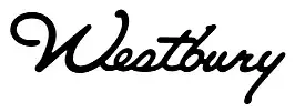 Wesbury Şirket Logosu