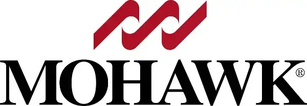 Mohawk şirket logosu