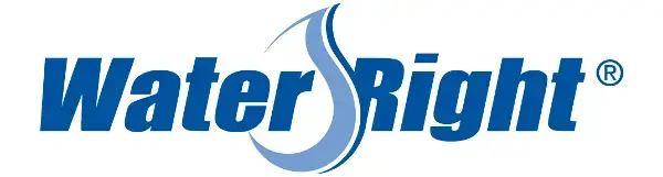 Logo Perusahaan Hak Air
