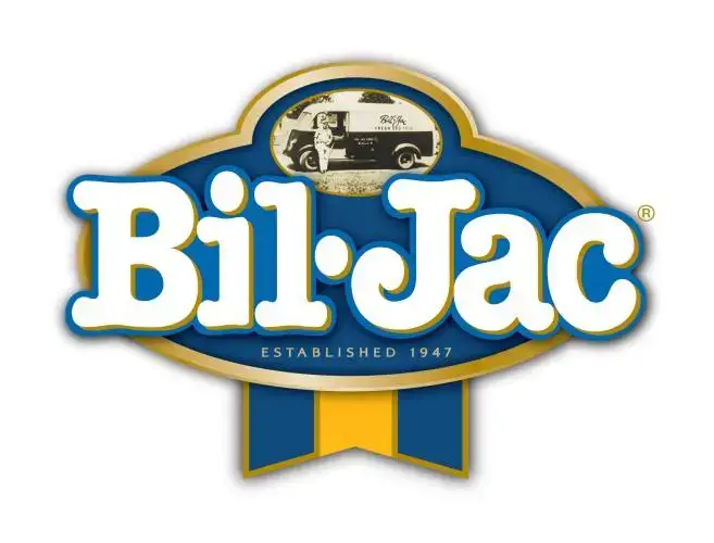 Bil-Jac firma logo