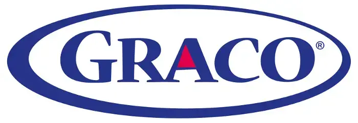 Logo de l'entreprise Graco
