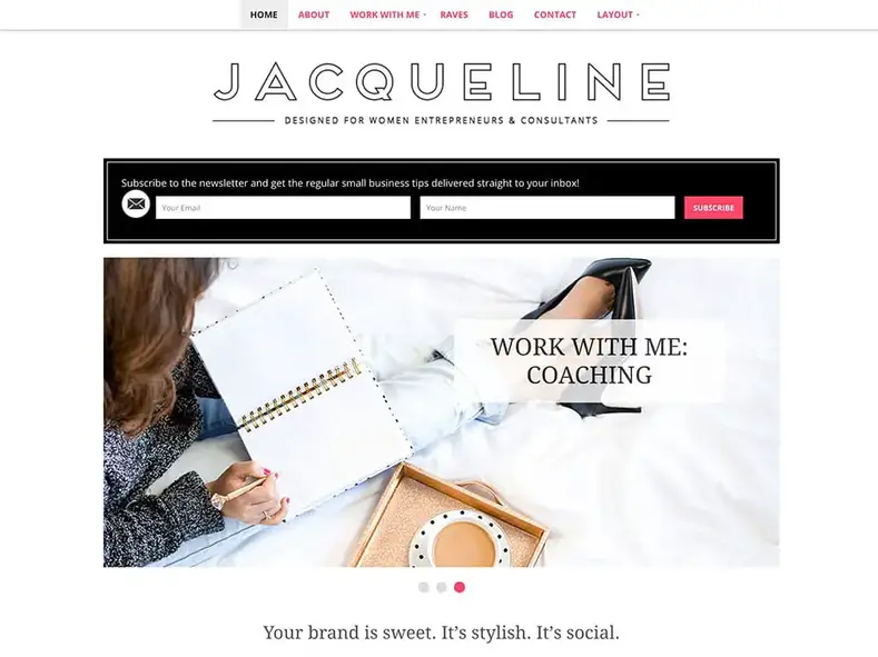 jacqueline-subjek
