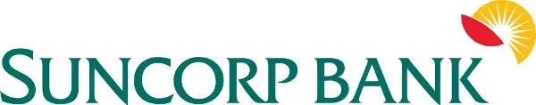 Suncorp-Metway Company Logo