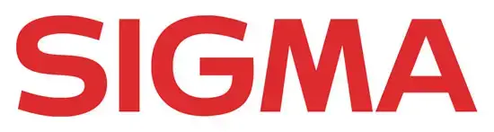 Logotipo da empresa Sigma