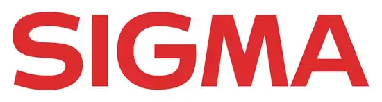 Sigma firma logo