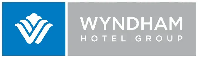 Wyndham Şirket Logosu