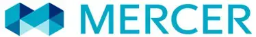Mercer Yönetim Danışmanlığı Şirket Logosu