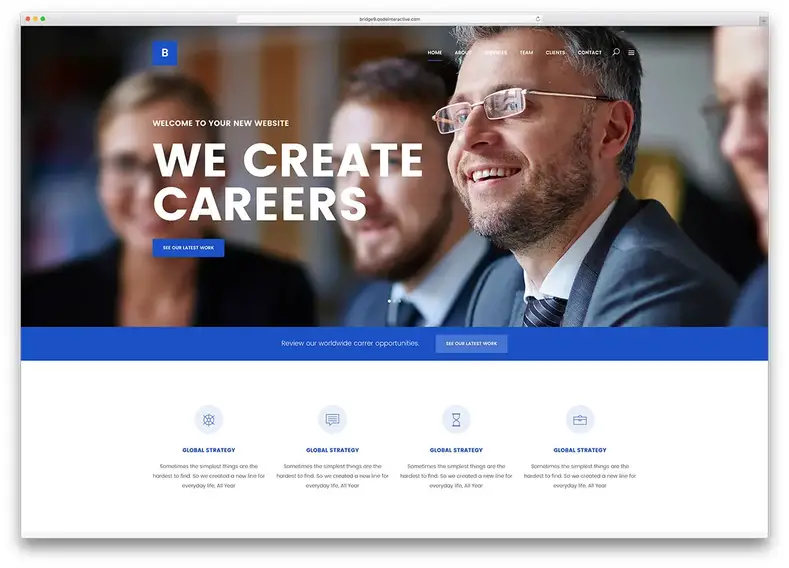 betheme-seguros-modelo-de-site-para-wordpress