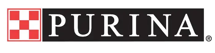 logo perusahaan purina