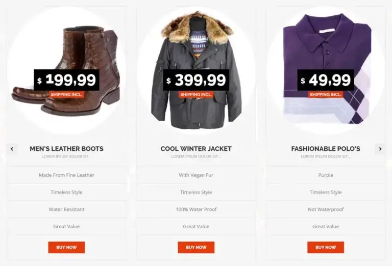 Deuxième exemple de Grille Essentielle