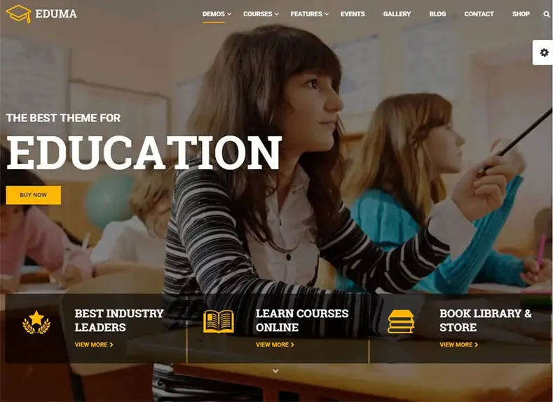 educação-wordpress-tema-educação-wp