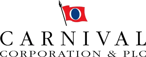 Carnival Corporation Company Logo
