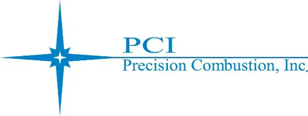 Logo perusahaan Precision Combustion, Inc.