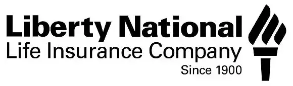 Logo Perusahaan Nasional Liberty