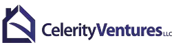 Celebrity Ventures Company Logo