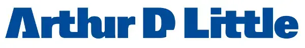 Arthur D. Küçük Şirket Logosu