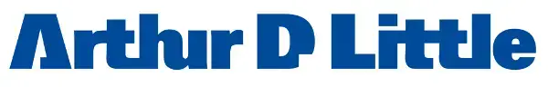Arthur D. Little Company Logo