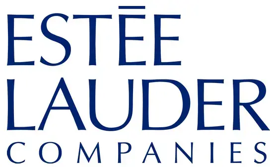 Estee Lauder Şirket Logosu