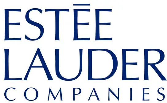 Logo Perusahaan Estee Lauder