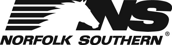 Norfolk Southern Corp şirket logosu