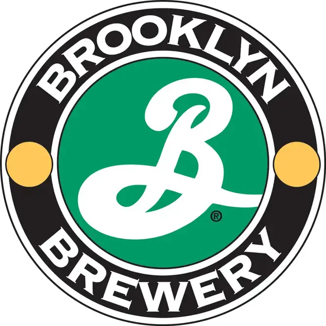Brooklyn Brewery Company Logo