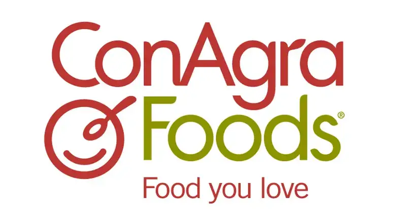 Logo perusahaan Conagra