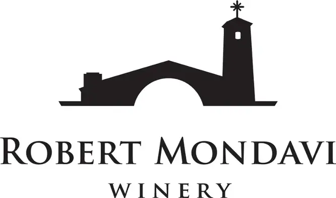 Robert Mondavi Company Logo