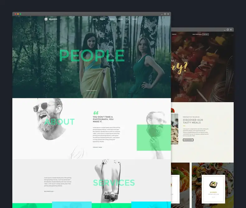 brando-popular-multipurpose-wordpress-themes