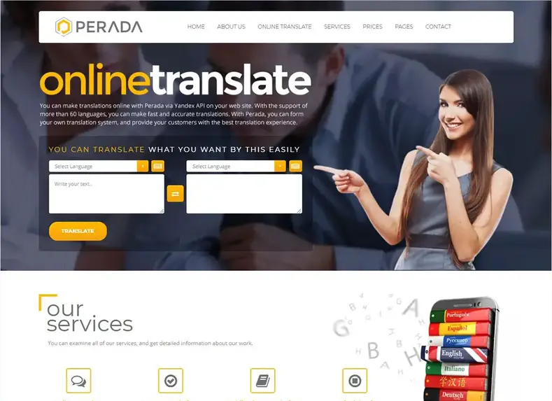 perada-terjemahan-online-kantor-bisnis-serbaguna-tema-wordpress