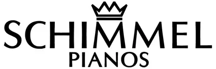 Logo perusahaan Schimmel