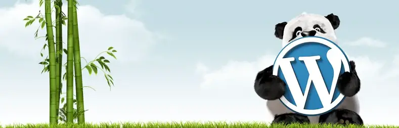 kecil png
