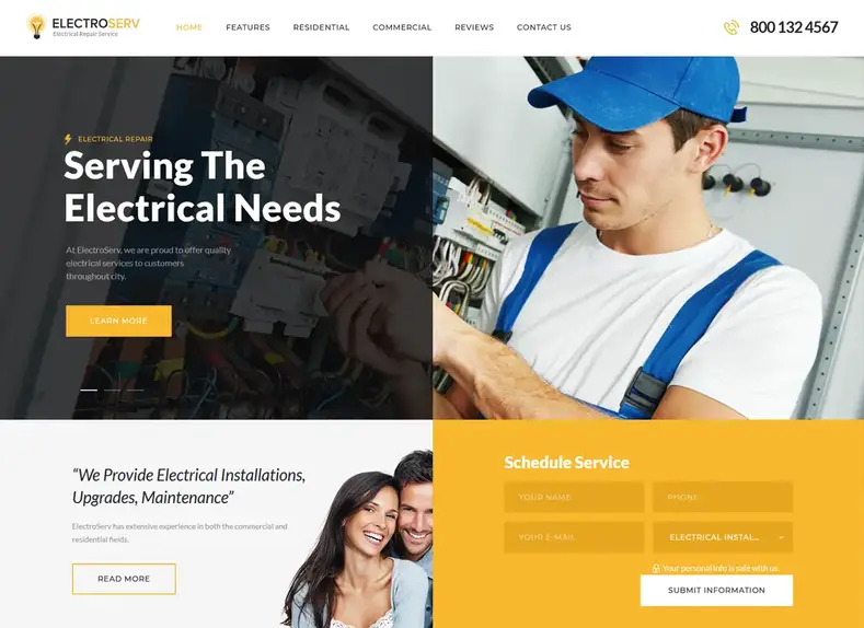 electroserv-service-electrique-reparation