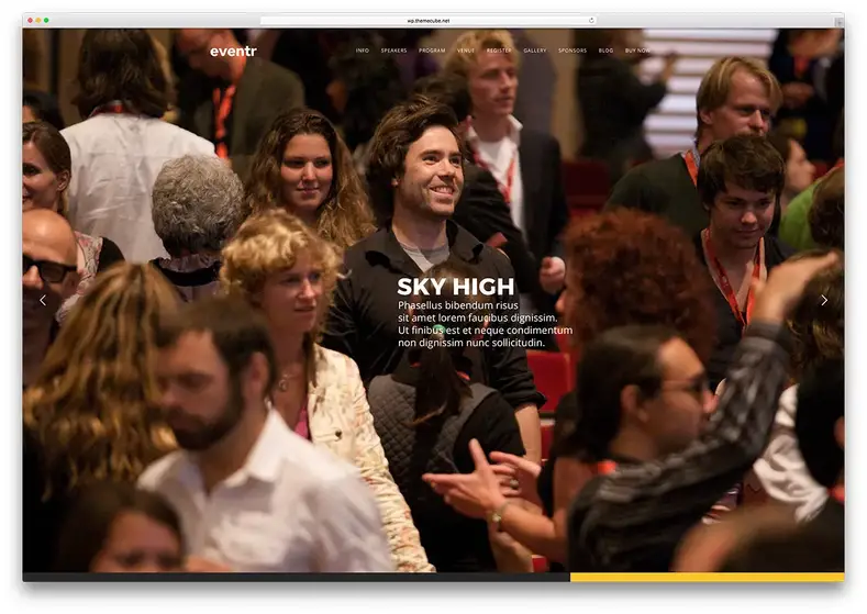 eventr-fullscreen-conference-wp-theme