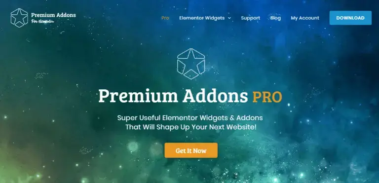 plugin premium